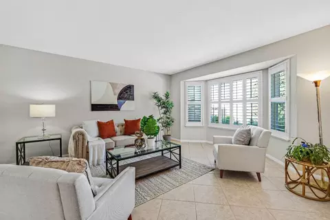 Other - 48875 Chenin Blanc Dr, Fremont, CA 94539 photo 3 of 11