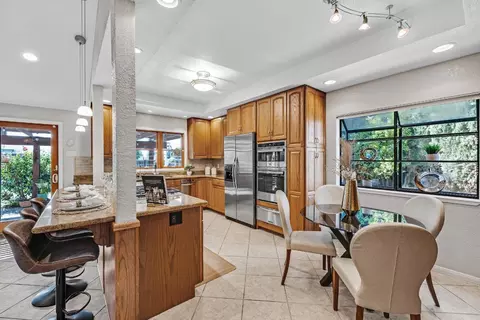Kitchen - 48875 Chenin Blanc Dr, Fremont, CA 94539 photo 2 of 4