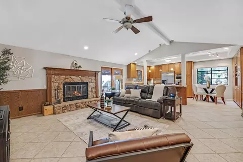 Living - 48875 Chenin Blanc Dr, Fremont, CA 94539 photo 1 of 1