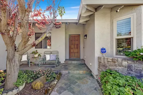 Other - 48875 Chenin Blanc Dr, Fremont, CA 94539 photo 1 of 11