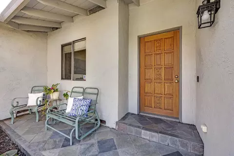 Exterior - 48875 Chenin Blanc Dr, Fremont, CA 94539 photo 2 of 13