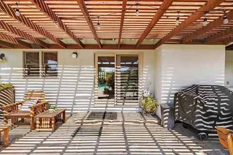 Exterior - 48875 Chenin Blanc Dr, Fremont, CA 94539 photo 4 of 13