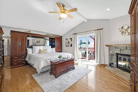 Other - 48875 Chenin Blanc Dr, Fremont, CA 94539 photo 5 of 11