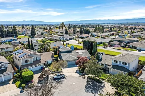 View/Area - 48875 Chenin Blanc Dr, Fremont, CA 94539 photo 4 of 14