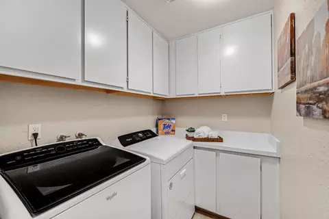 Other - 48875 Chenin Blanc Dr, Fremont, CA 94539 photo 9 of 11