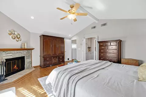 Other - 48875 Chenin Blanc Dr, Fremont, CA 94539 photo 6 of 11
