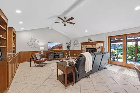 Other - 48875 Chenin Blanc Dr, Fremont, CA 94539 photo 4 of 11