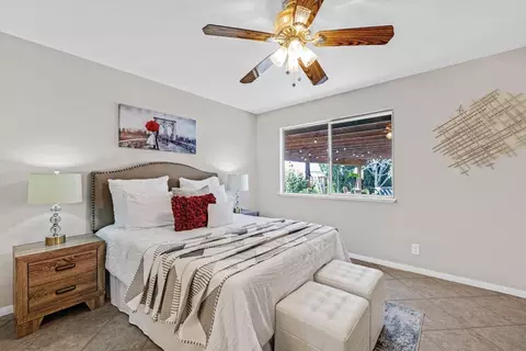 Bedroom - 48875 Chenin Blanc Dr, Fremont, CA 94539 photo 1 of 3