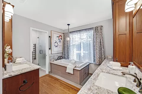 Bath - 48875 Chenin Blanc Dr, Fremont, CA 94539 photo 2 of 7