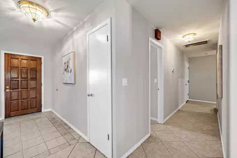 Entry Way - 48875 Chenin Blanc Dr, Fremont, CA 94539 photo 1 of 2