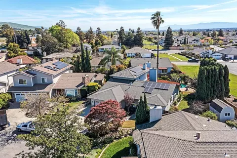 View/Area - 48875 Chenin Blanc Dr, Fremont, CA 94539 photo 6 of 14