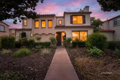 425 S Monroe St, San Jose, CA 95128