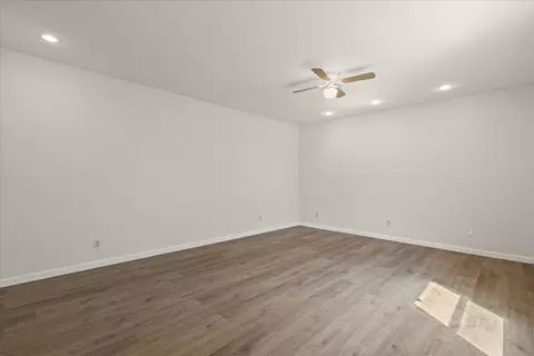 Living - 111 5th St, Gilroy, CA 95020 photo 4 of 4