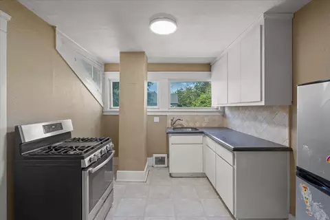 Kitchen - 111 5th St, Gilroy, CA 95020 photo 2 of 2
