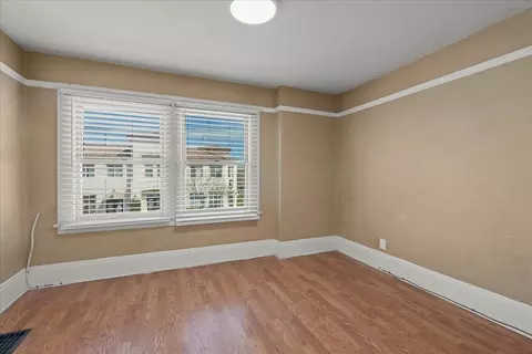 Other - 111 5th St, Gilroy, CA 95020 photo 3 of 5