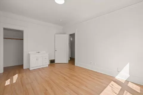 Bedroom - 111 5th St, Gilroy, CA 95020 photo 1 of 2