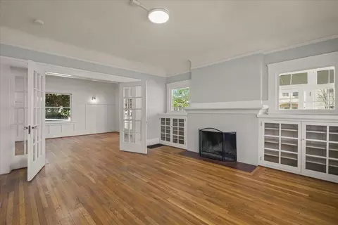 Living - 111 5th St, Gilroy, CA 95020 photo 1 of 4
