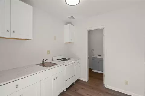 Other - 111 5th St, Gilroy, CA 95020 photo 5 of 5