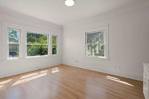 Other - 111 5th St, Gilroy, CA 95020 photo 1 of 5
