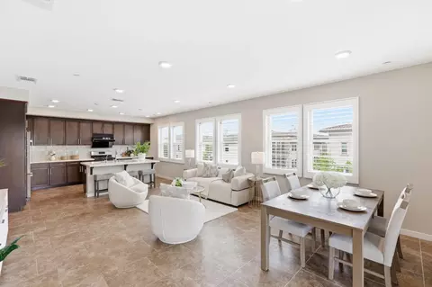 1053 Dewberry Pl 304, San Jose, CA 95131