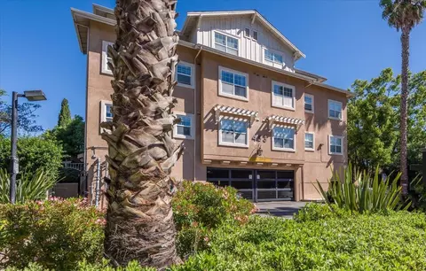 453 E Okeefe St 307, East Palo Alto, CA 94303