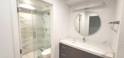 7221 Shelter Creek Ln, San Bruno, CA 94066