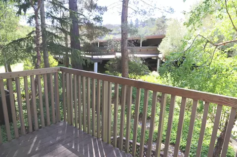 7221 Shelter Creek Ln, San Bruno, CA 94066