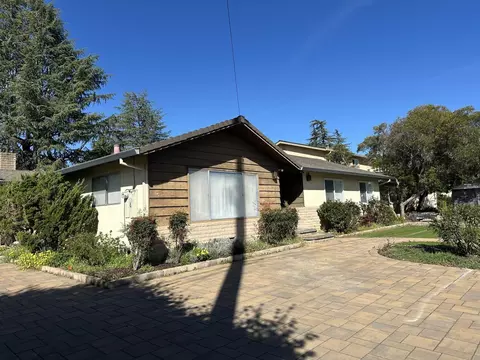 1379 Miller Ave, San Jose, CA 95129