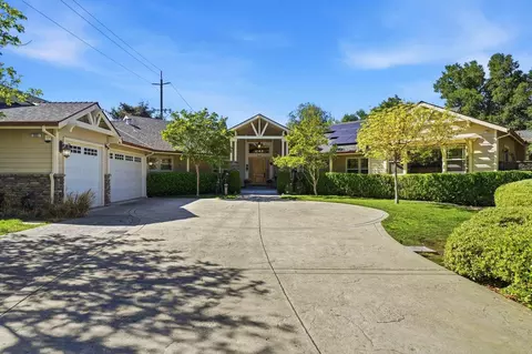 733 Vineyard Ter, Pleasanton, CA 94566