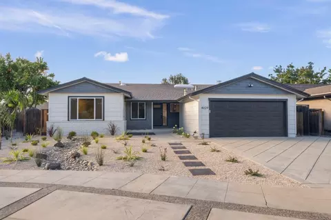 4029 El Coral Ct, San Jose, CA 95118