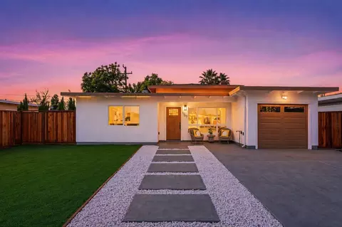 1757 Newbridge Ave, San Mateo, CA 94401
