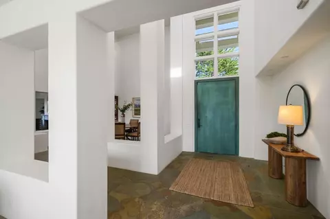 Entry Way - 17 Ashdown Pl, Half Moon Bay, CA 94019 photo 1 of 4