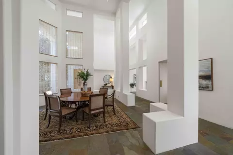 Dining - 17 Ashdown Pl, Half Moon Bay, CA 94019 photo 1 of 7