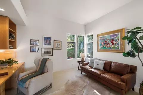 Other - 17 Ashdown Pl, Half Moon Bay, CA 94019 photo 3 of 13