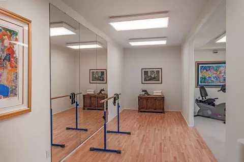 Other - 17 Ashdown Pl, Half Moon Bay, CA 94019 photo 13 of 13