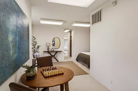 Other - 17 Ashdown Pl, Half Moon Bay, CA 94019 photo 11 of 13