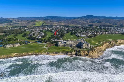 Other - 17 Ashdown Pl, Half Moon Bay, CA 94019 photo 7 of 13