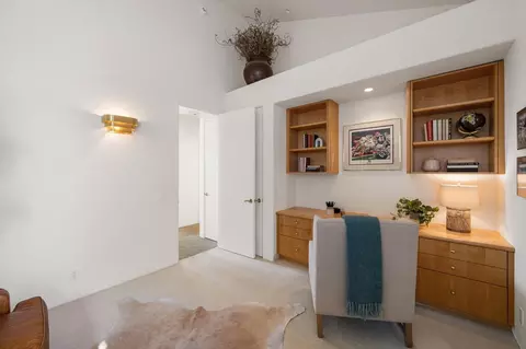 Other - 17 Ashdown Pl, Half Moon Bay, CA 94019 photo 2 of 13