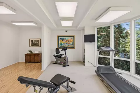Other - 17 Ashdown Pl, Half Moon Bay, CA 94019 photo 12 of 13