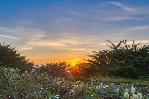 Other - 17 Ashdown Pl, Half Moon Bay, CA 94019 photo 8 of 13