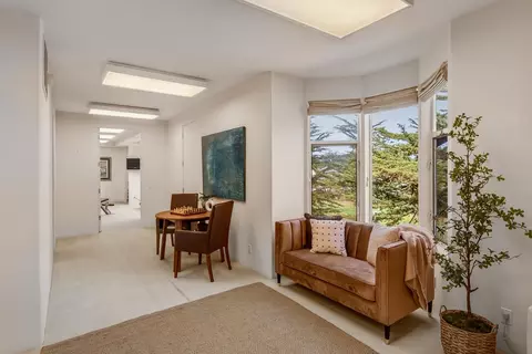 Other - 17 Ashdown Pl, Half Moon Bay, CA 94019 photo 10 of 13