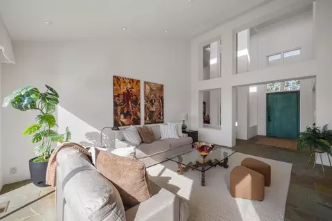 Other - 17 Ashdown Pl, Half Moon Bay, CA 94019 photo 1 of 13