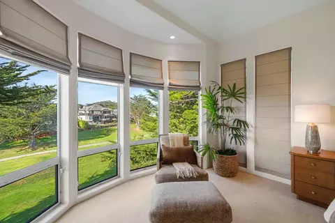 Other - 17 Ashdown Pl, Half Moon Bay, CA 94019 photo 5 of 13