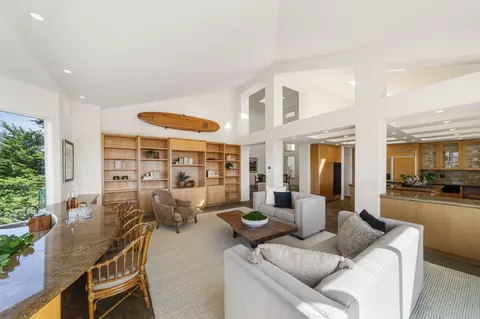 Other - 17 Ashdown Pl, Half Moon Bay, CA 94019 photo 4 of 13