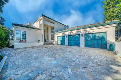 17 Ashdown Pl, Half Moon Bay, CA 94019