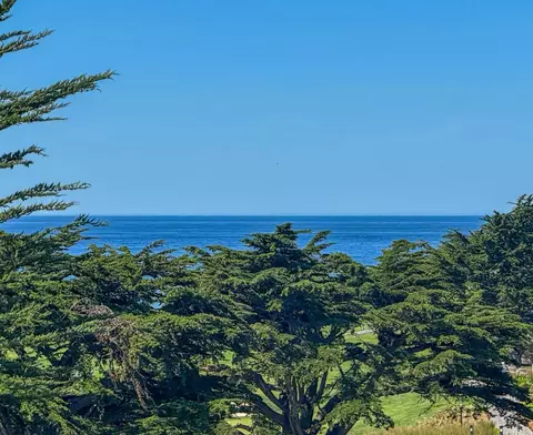 View/Area - 17 Ashdown Pl, Half Moon Bay, CA 94019 photo 2 of 2