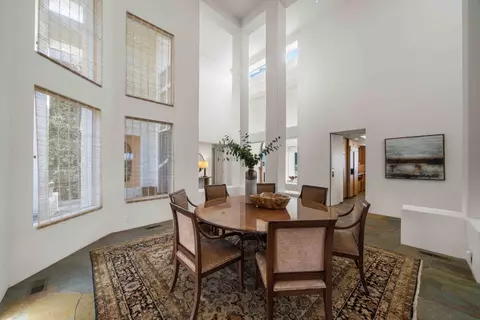Dining - 17 Ashdown Pl, Half Moon Bay, CA 94019 photo 2 of 7