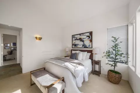 Bedroom - 17 Ashdown Pl, Half Moon Bay, CA 94019 photo 1 of 5