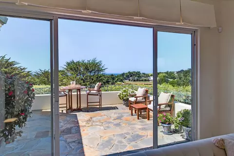 Other - 17 Ashdown Pl, Half Moon Bay, CA 94019 photo 6 of 13