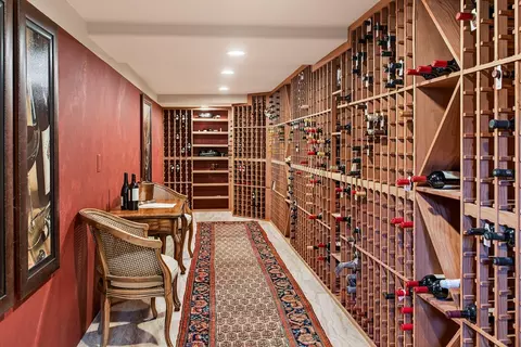 Other - 17 Ashdown Pl, Half Moon Bay, CA 94019 photo 9 of 13